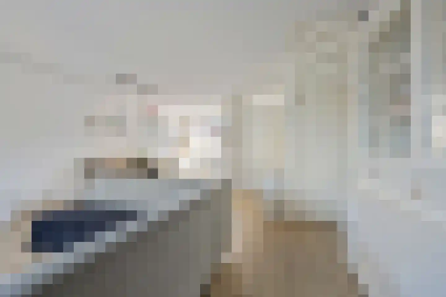 Het Vledder 15 Meppel thumbnail 13