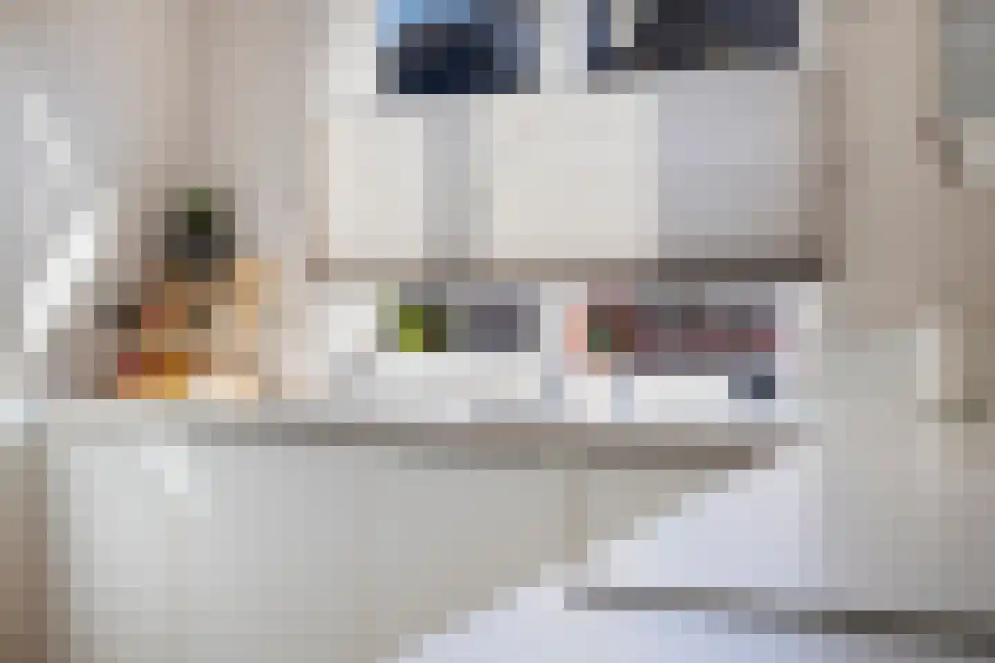 Het Vledder 15 Meppel thumbnail 17