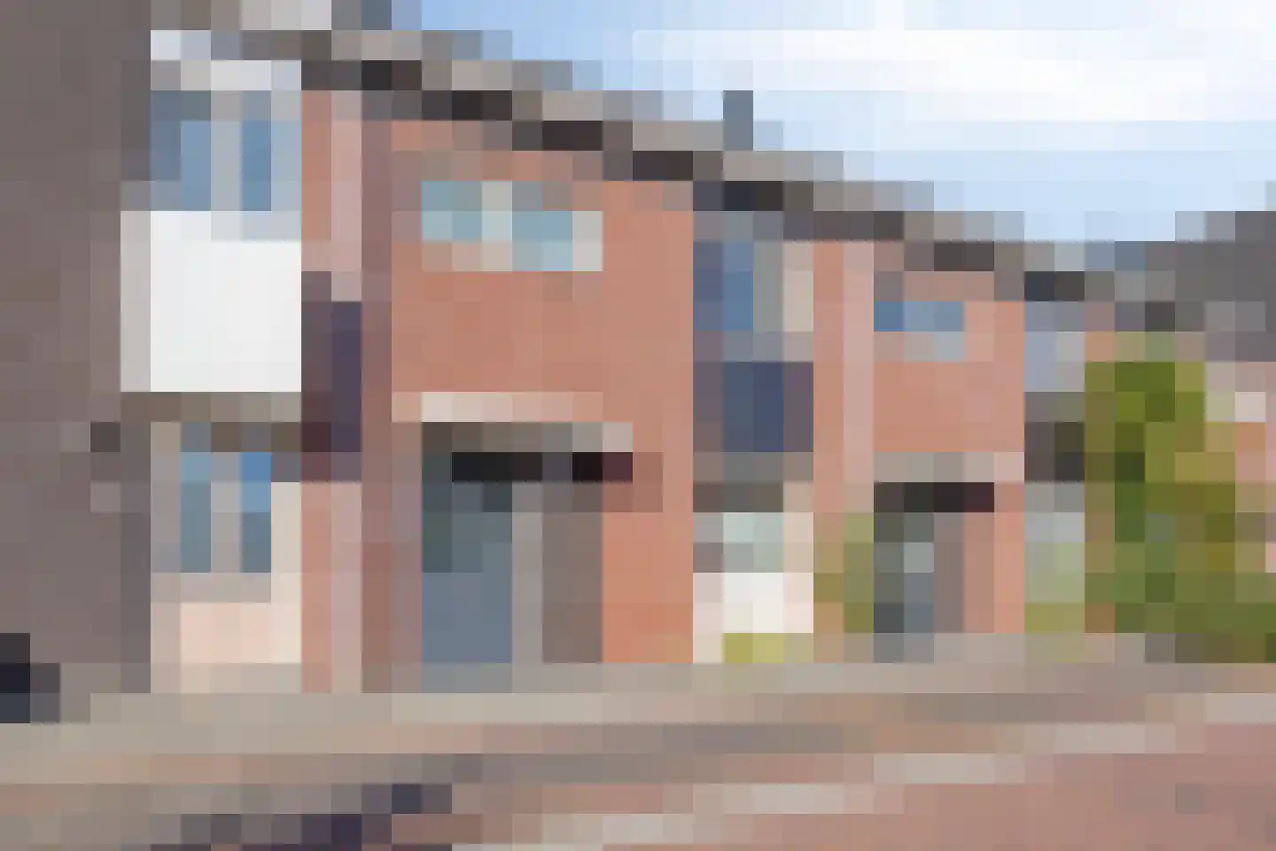 Het Vledder 15 Meppel foto 2