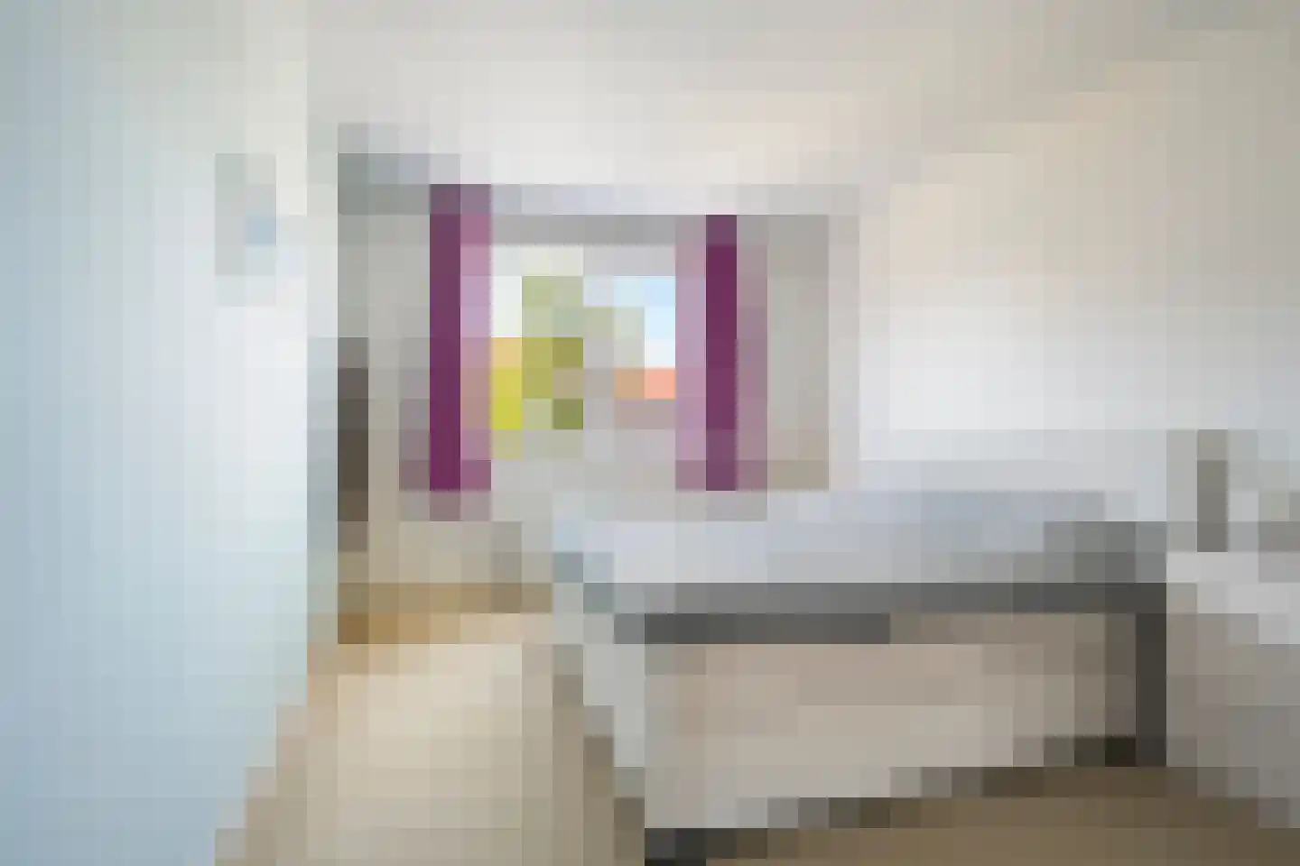 Het Vledder 15 Meppel thumbnail 21