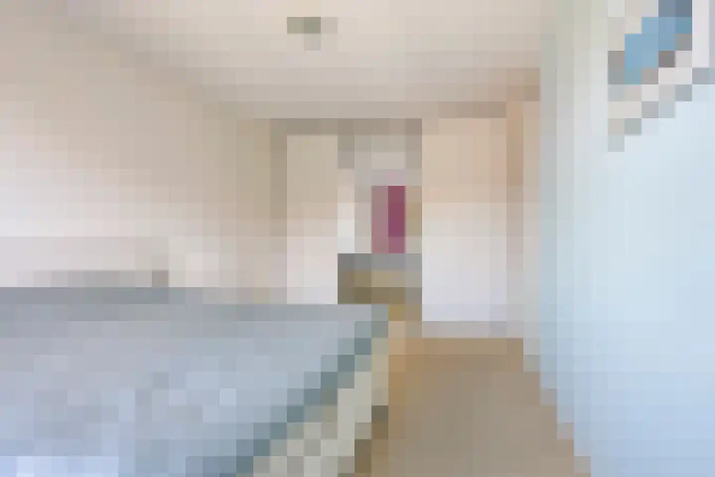 Het Vledder 15 Meppel thumbnail 22