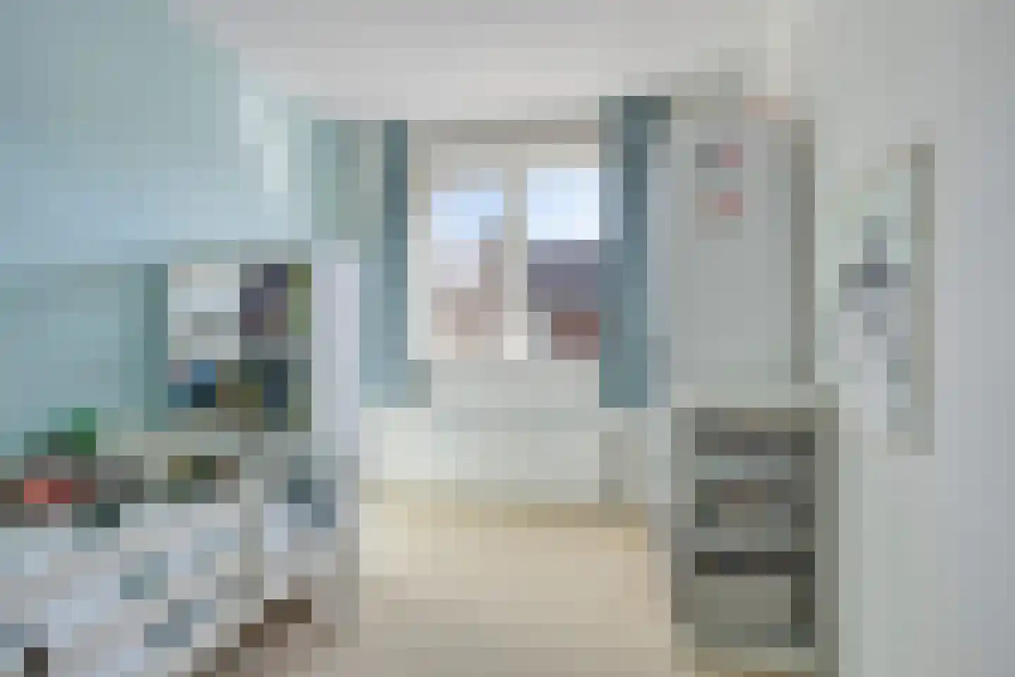 Het Vledder 15 Meppel thumbnail 25