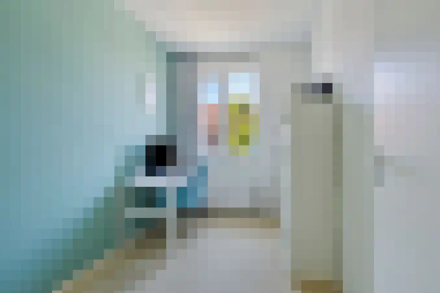 Het Vledder 15 Meppel thumbnail 26