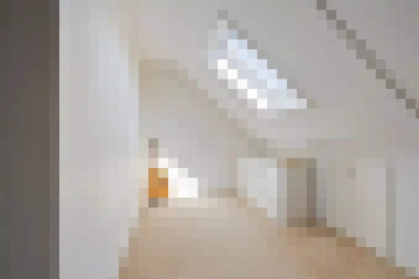 Het Vledder 15 Meppel thumbnail 28