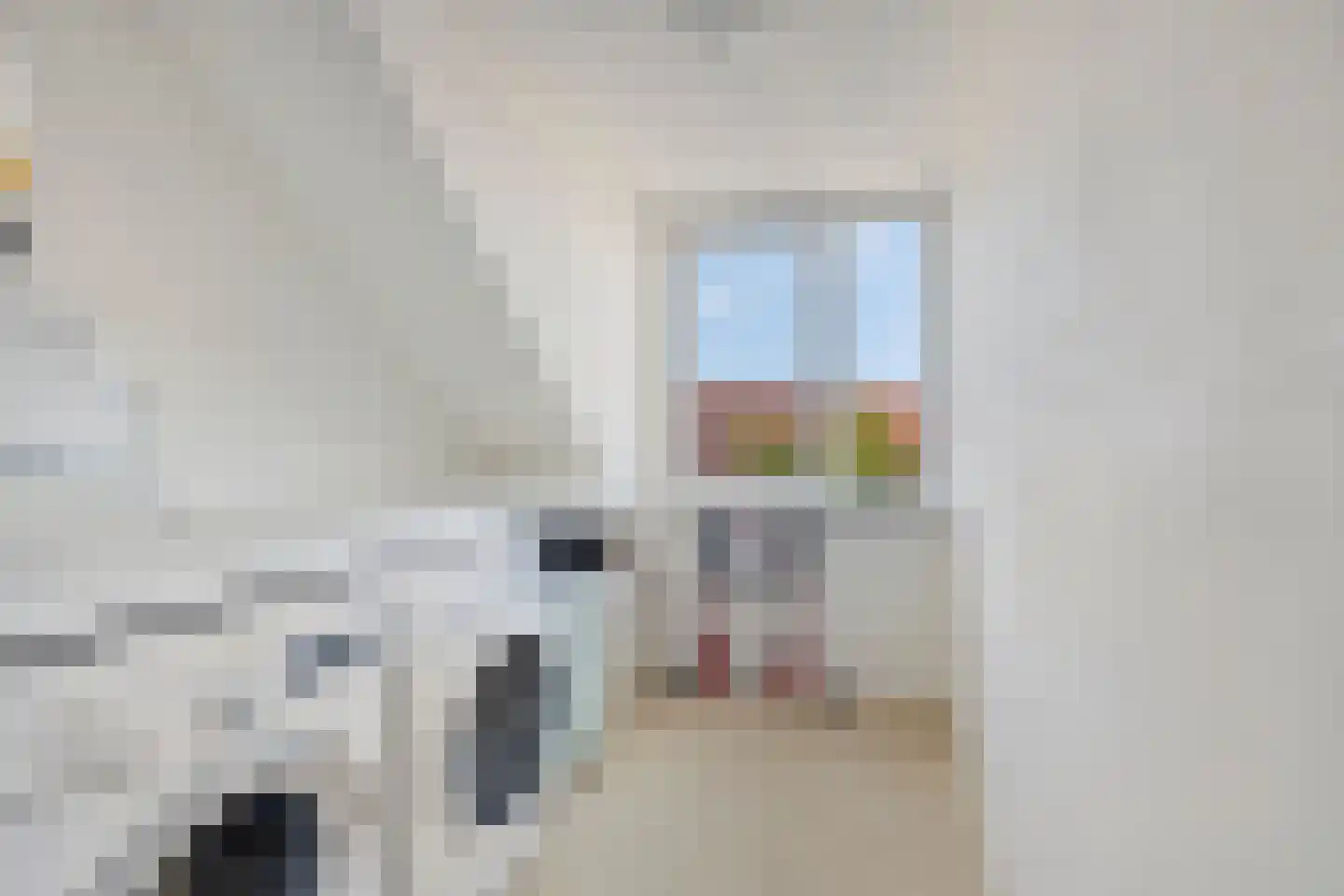 Het Vledder 15 Meppel thumbnail 29