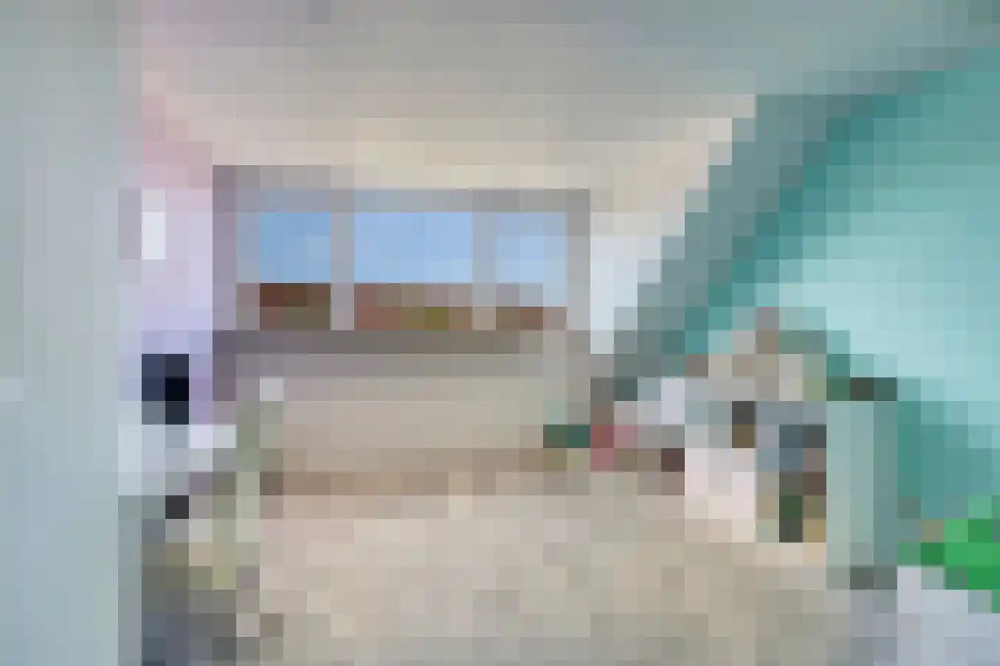 Het Vledder 15 Meppel thumbnail 30