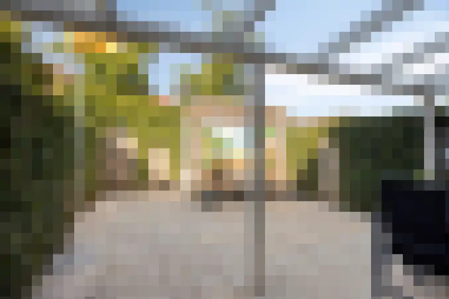 Het Vledder 15 Meppel thumbnail 32