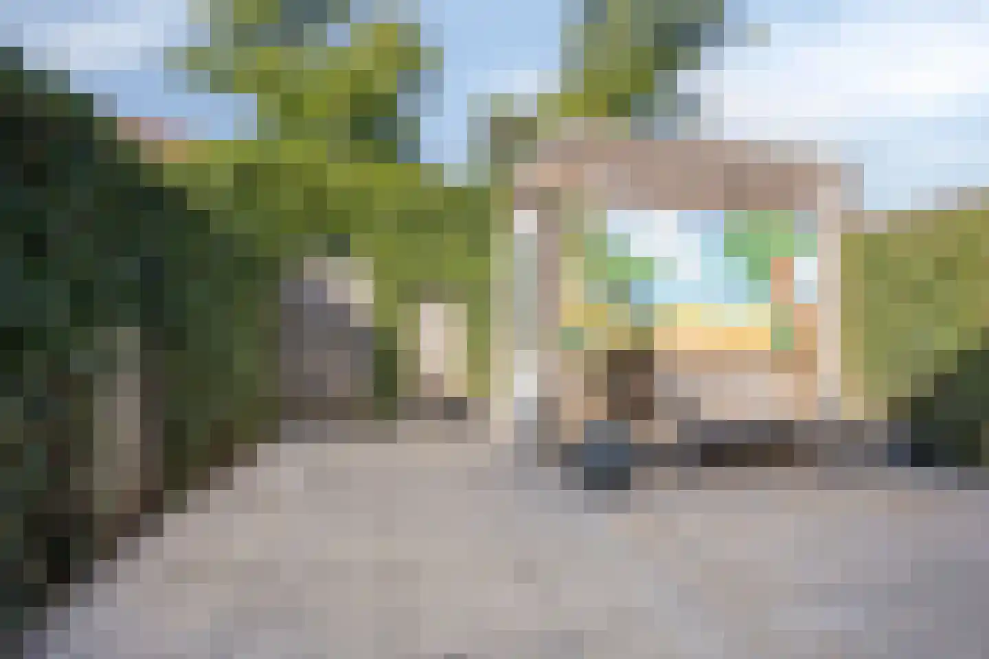 Het Vledder 15 Meppel thumbnail 33