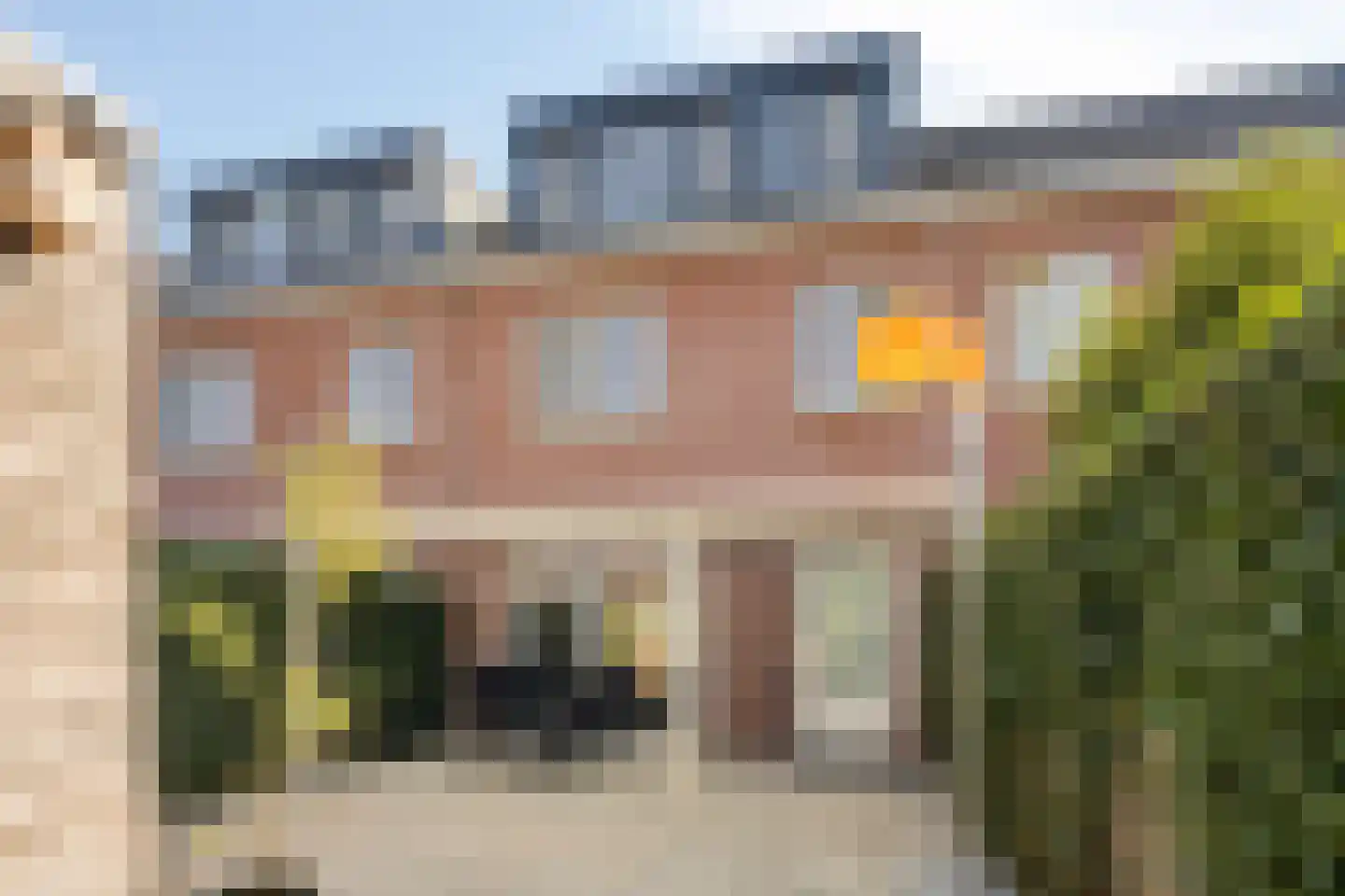 Het Vledder 15 Meppel thumbnail 34