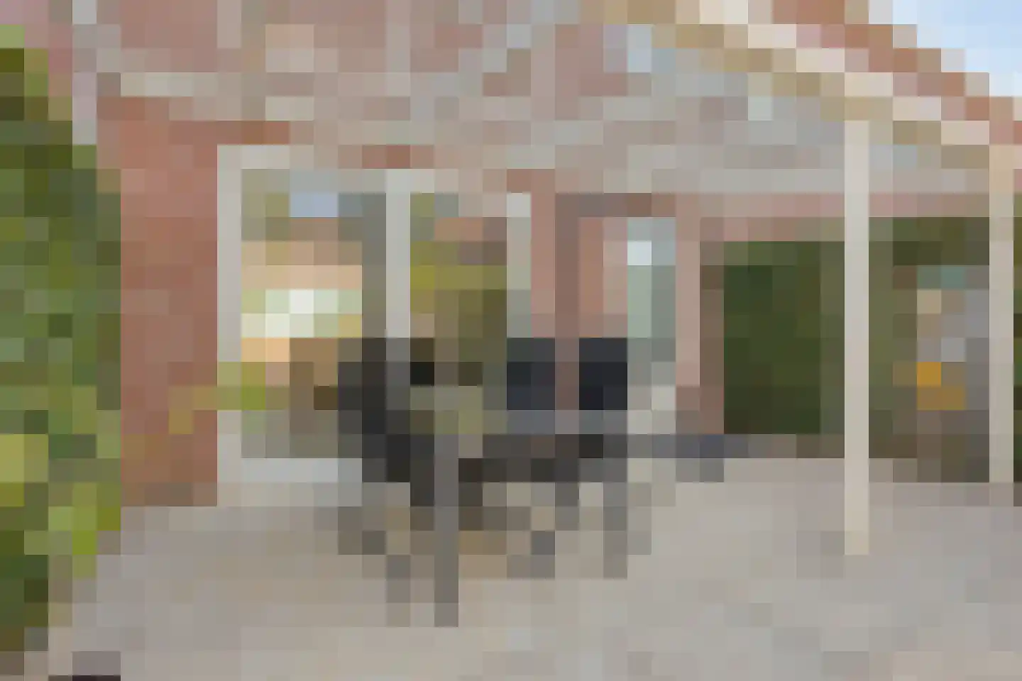Het Vledder 15 Meppel thumbnail 35