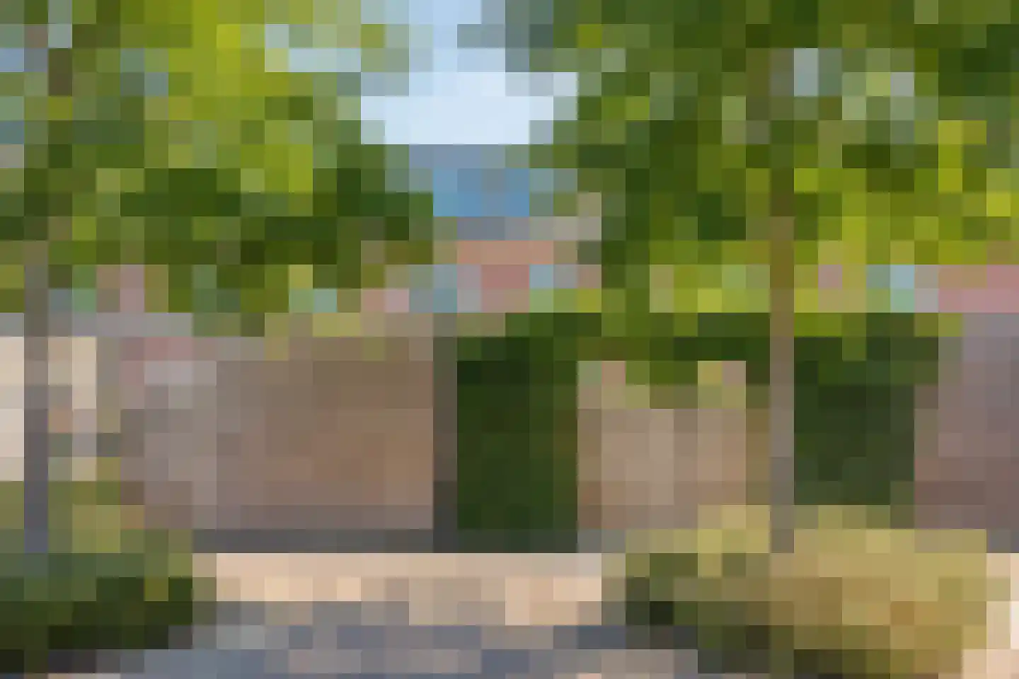 Het Vledder 15 Meppel thumbnail 36