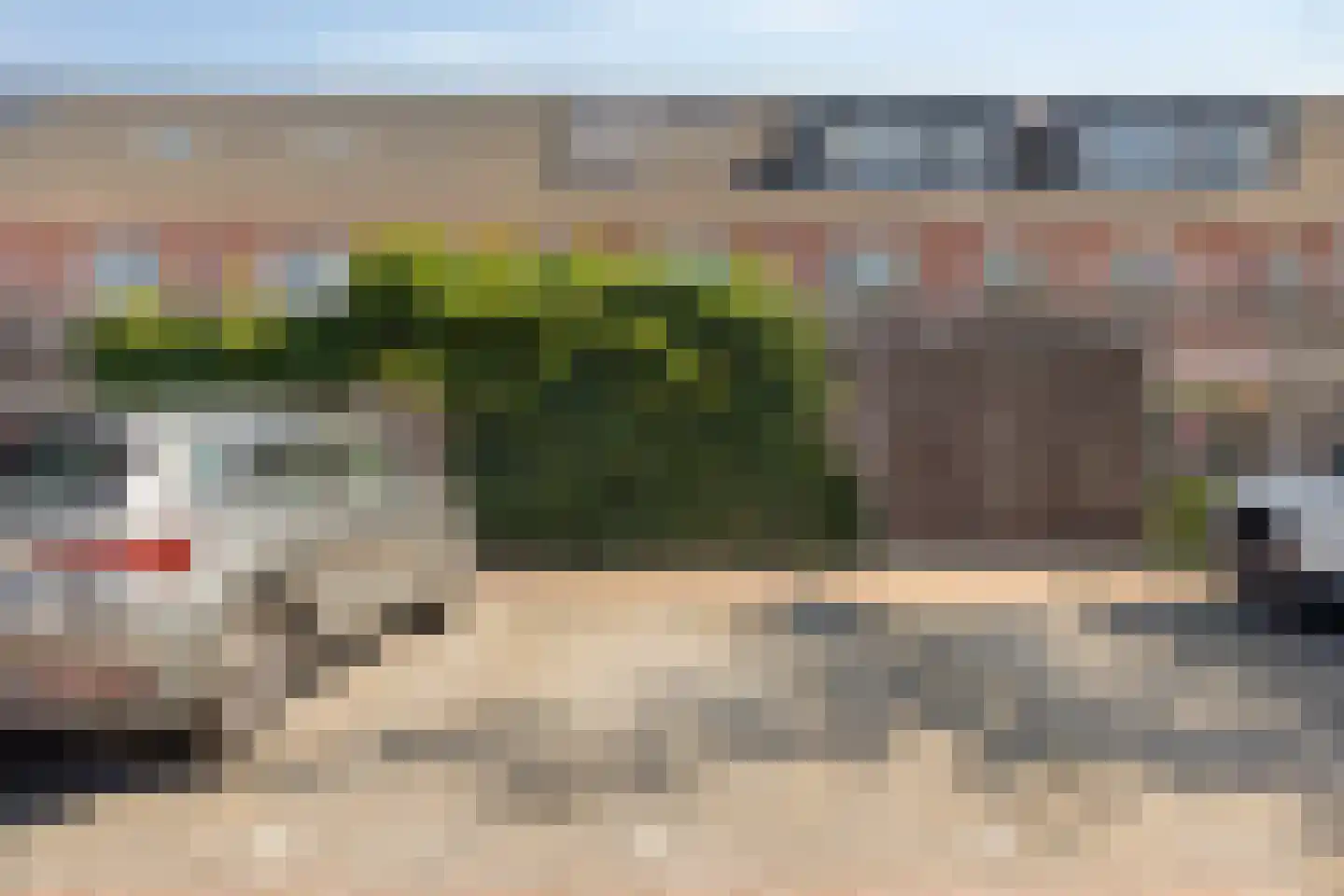 Het Vledder 15 Meppel thumbnail 37