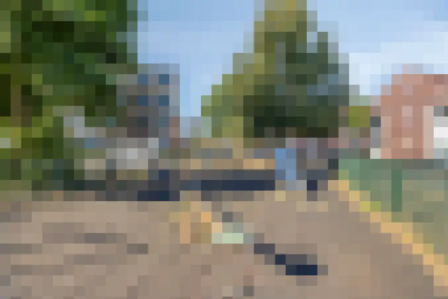 Het Vledder 15 Meppel thumbnail 38