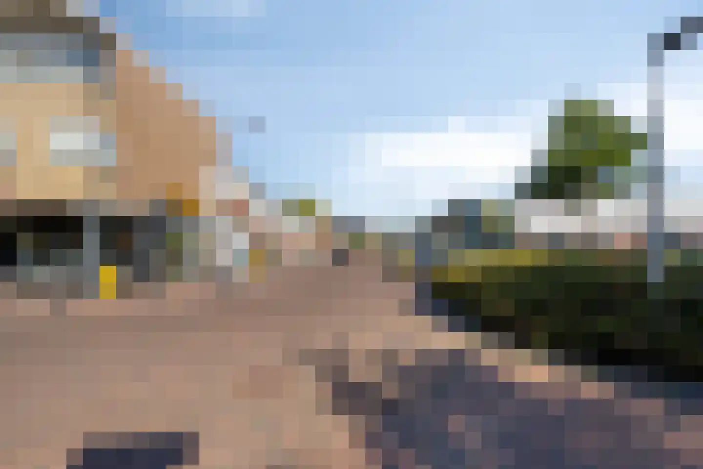 Het Vledder 15 Meppel thumbnail 39