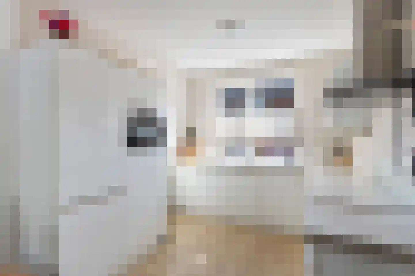 Het Vledder 15 Meppel thumbnail 4