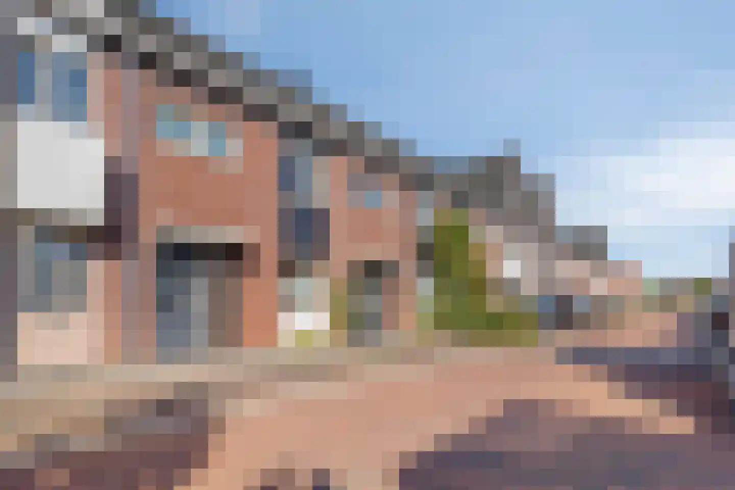 Het Vledder 15 Meppel thumbnail 41