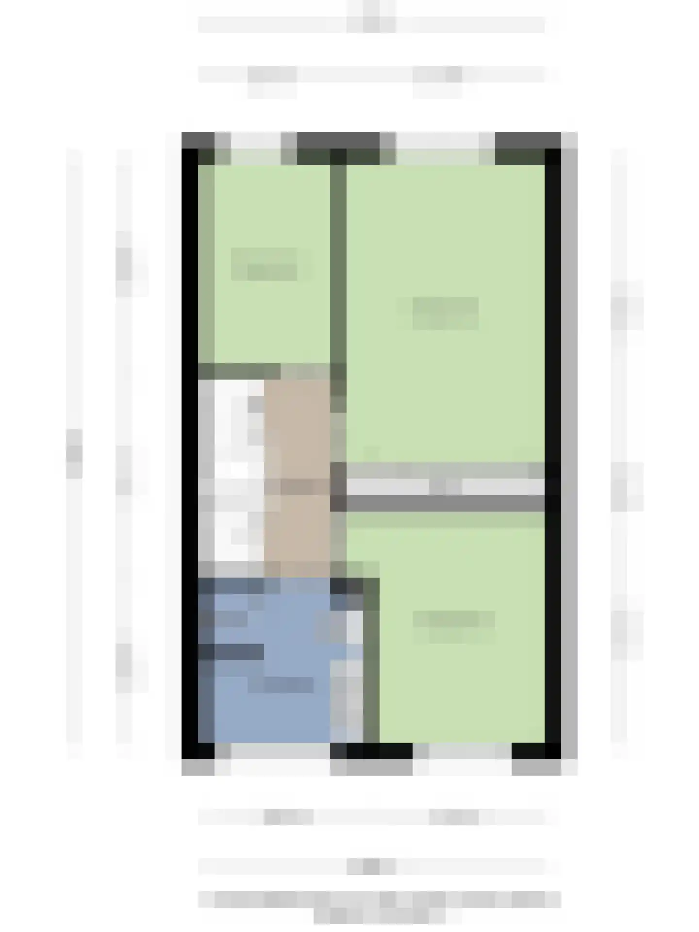 Het Vledder 15 Meppel thumbnail 43