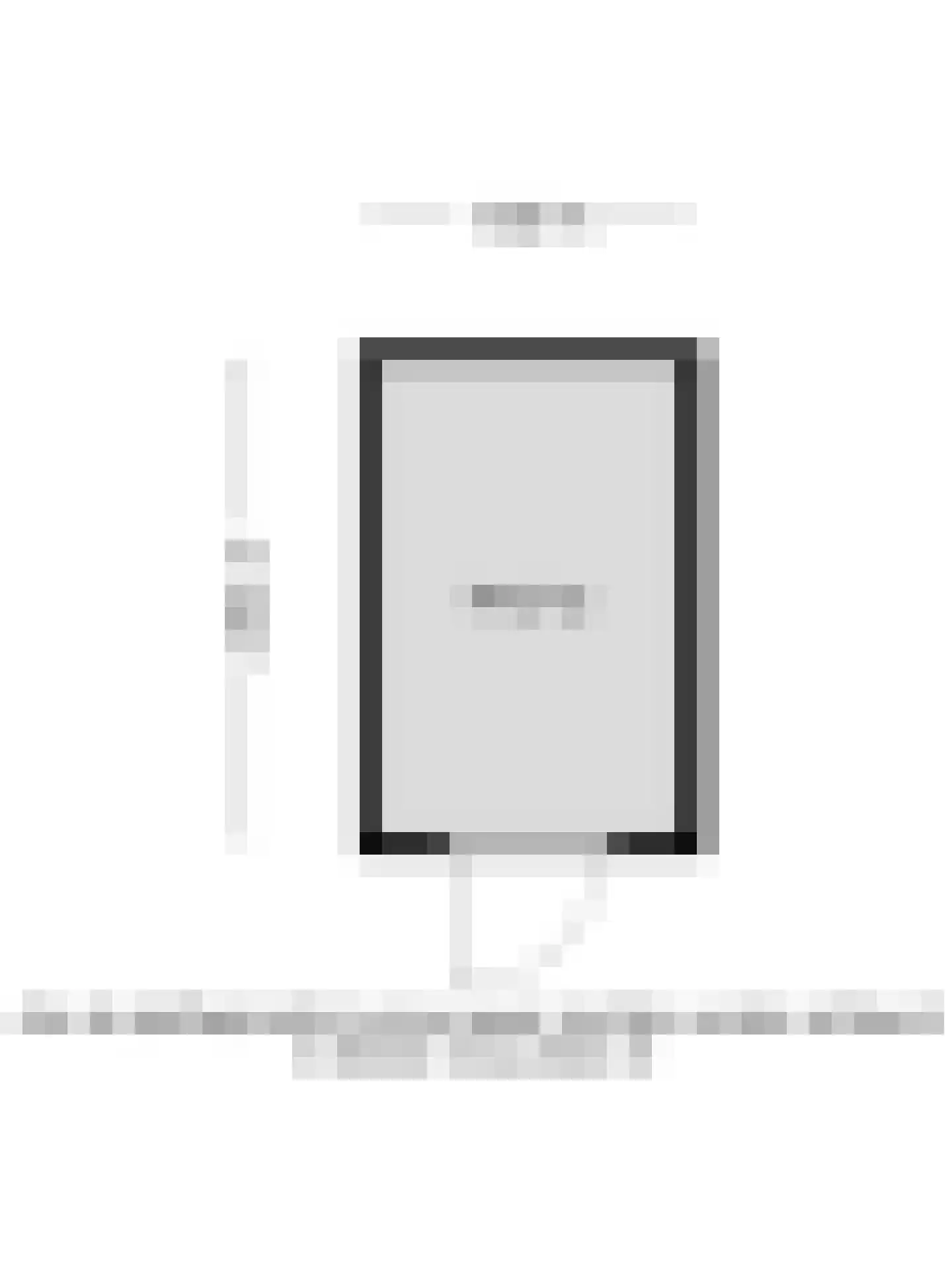 Het Vledder 15 Meppel thumbnail 45