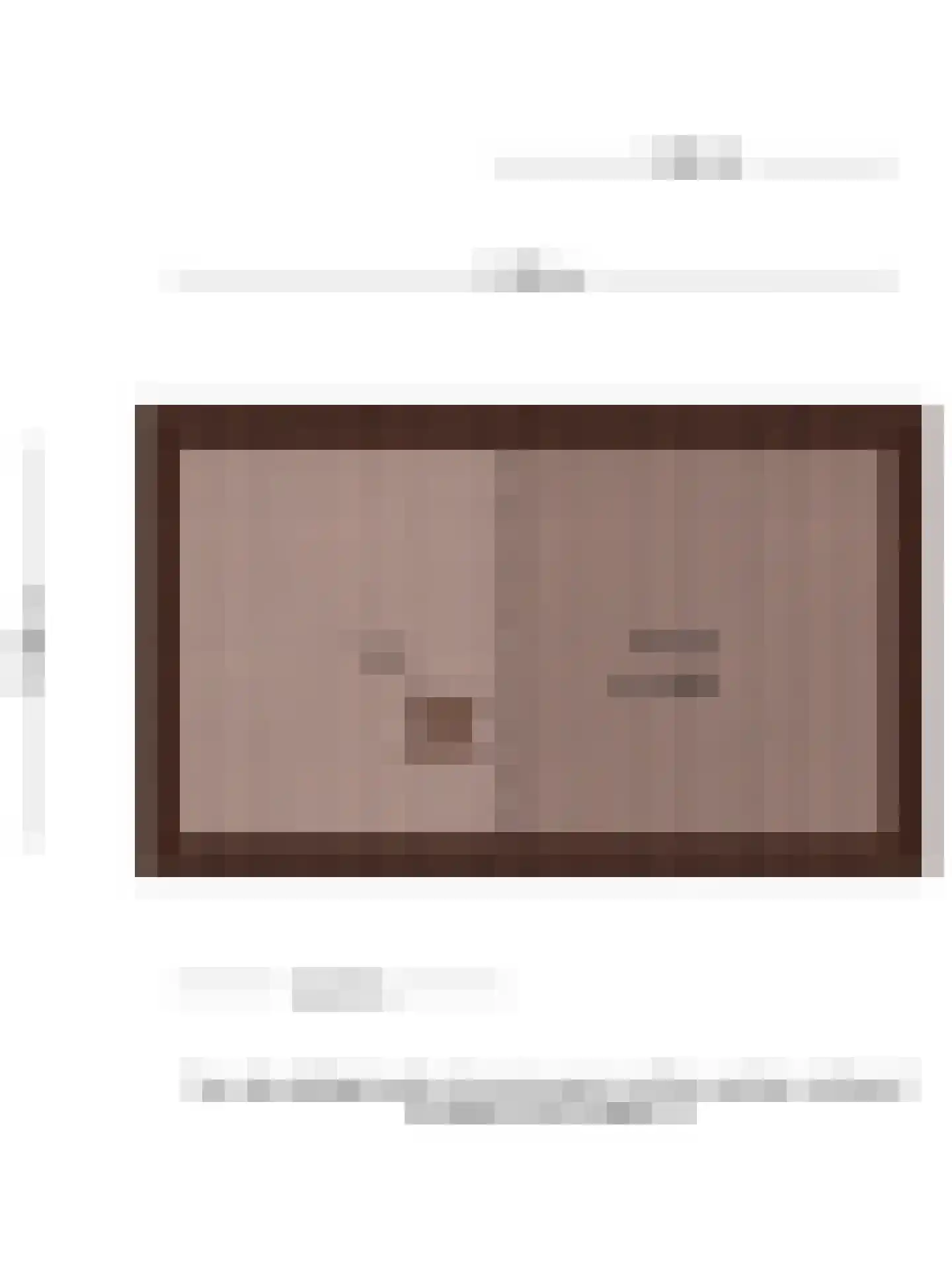 Het Vledder 15 Meppel thumbnail 46