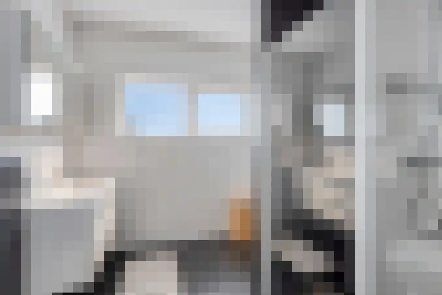Het Vledder 15 Meppel thumbnail 5
