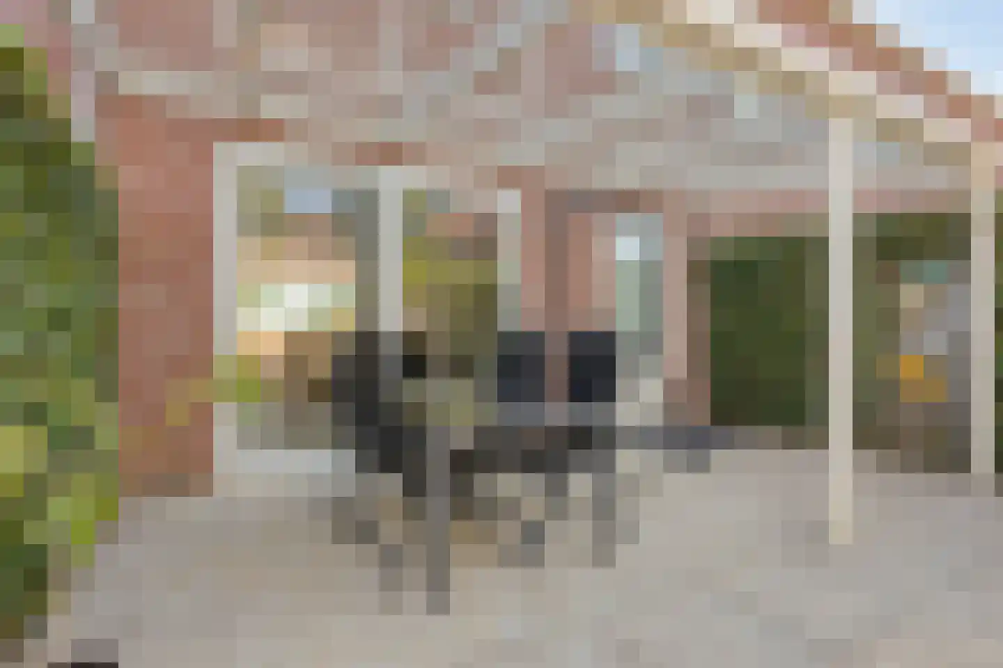 Het Vledder 15 Meppel thumbnail 7