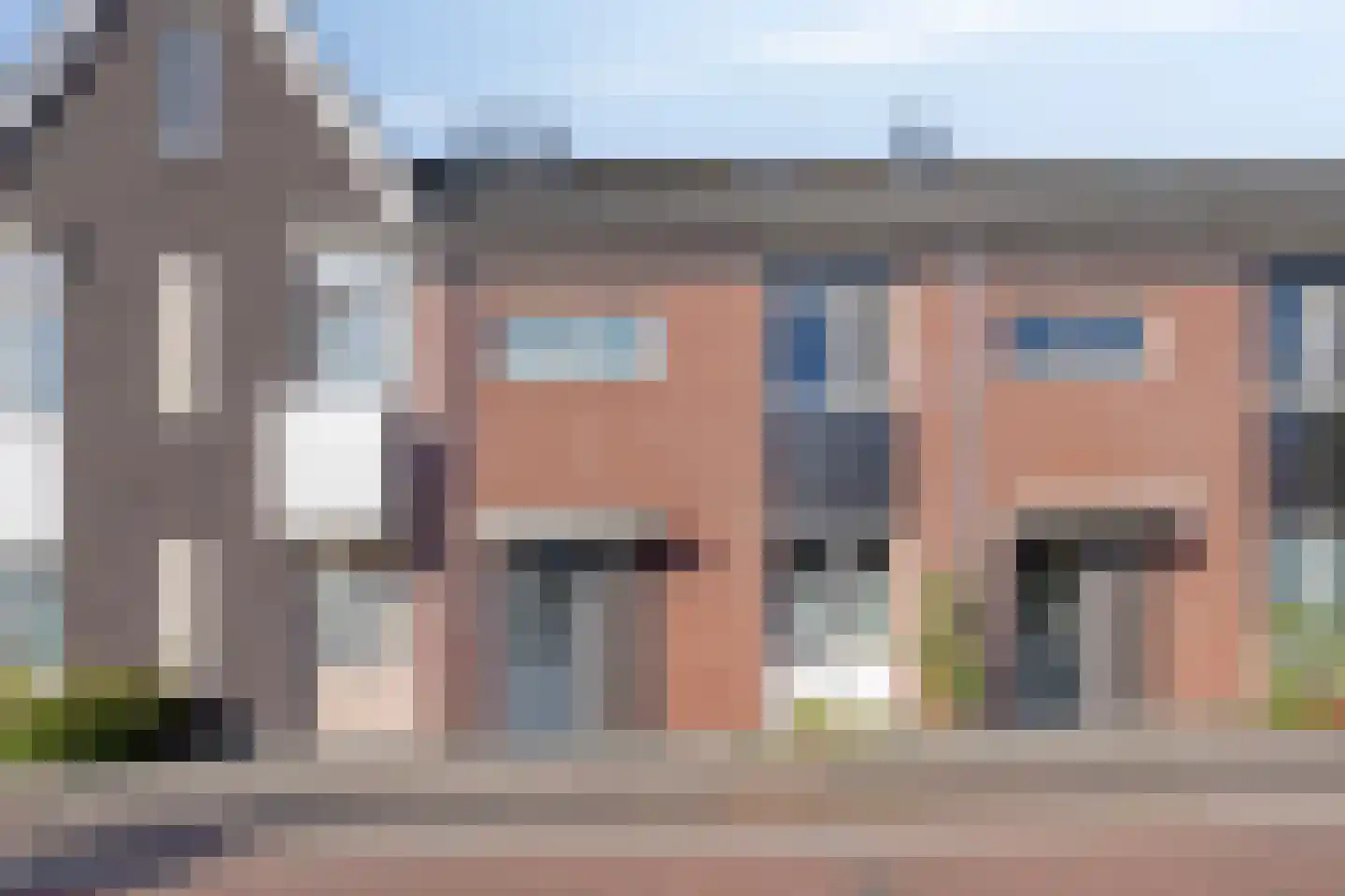 Het Vledder 15 Meppel thumbnail 8
