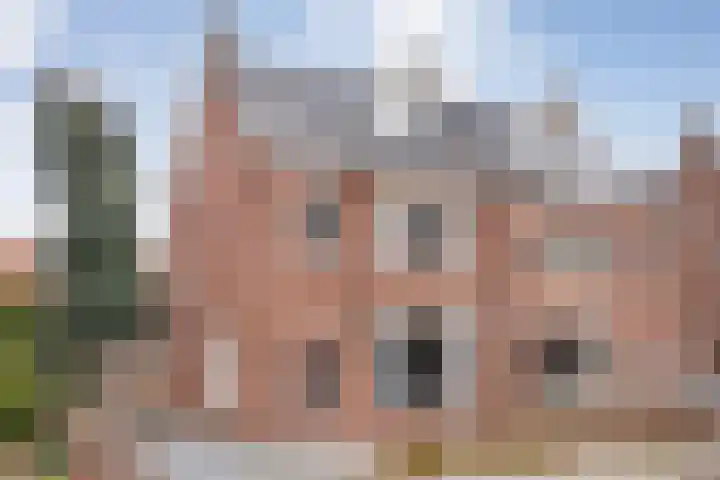 Het Vledder 30 in Meppel