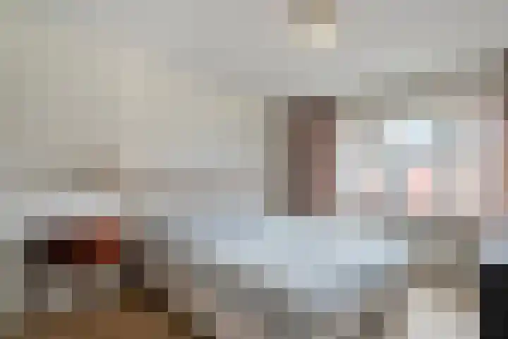 Het Vledder 30 Meppel thumbnail 17