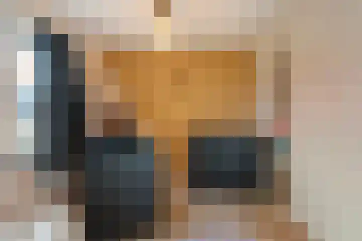 Het Vledder 30 Meppel thumbnail 20