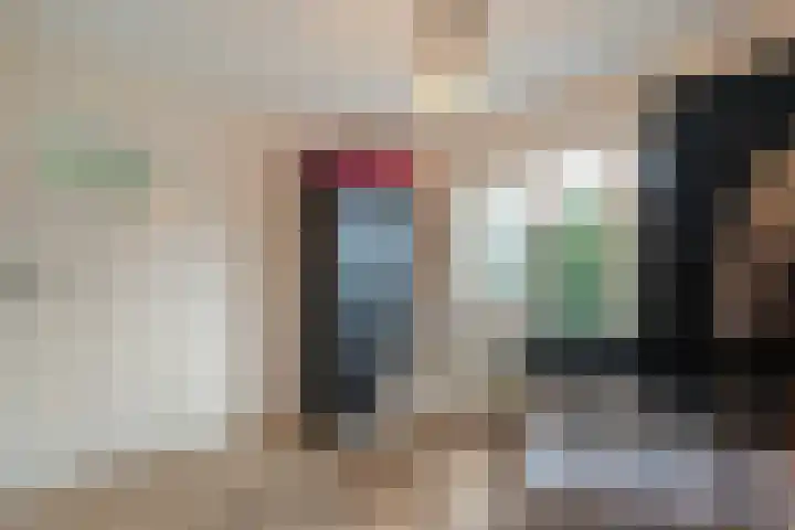 Het Vledder 30 Meppel thumbnail 21
