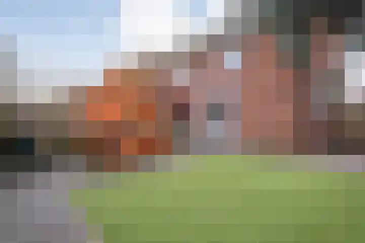 Het Vledder 30 Meppel thumbnail 31