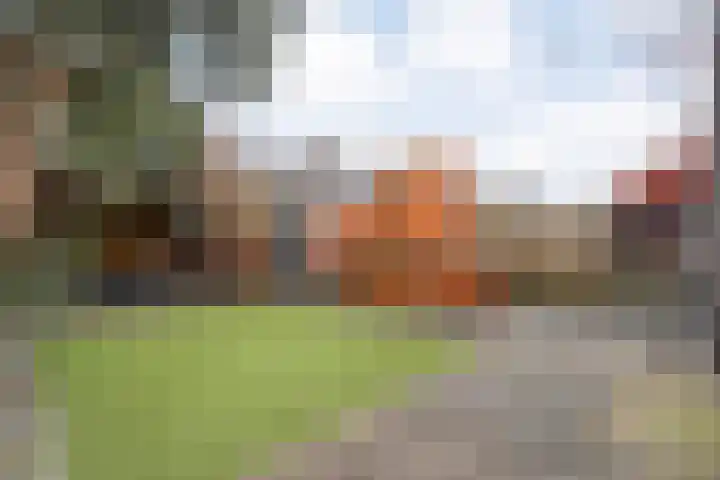 Het Vledder 30 Meppel thumbnail 32