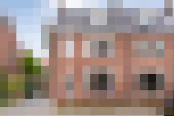 Het Vledder 30 Meppel thumbnail 35