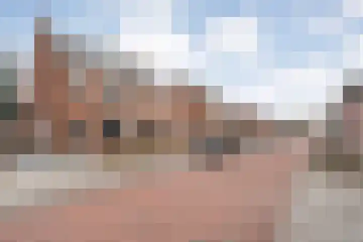 Het Vledder 30 Meppel thumbnail 36
