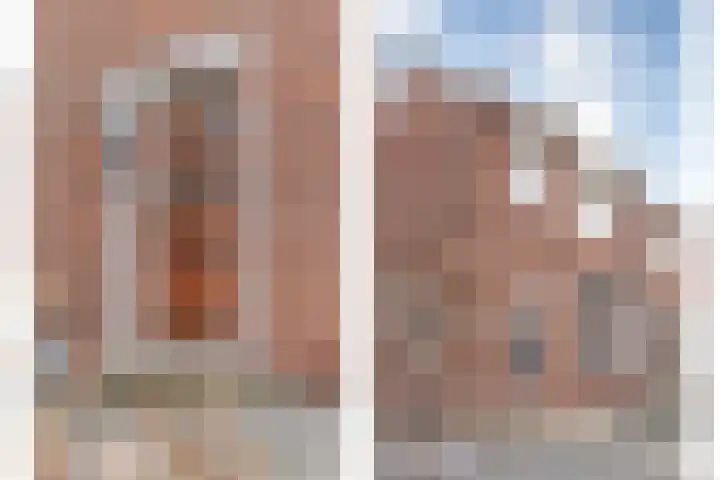 Het Vledder 30 Meppel thumbnail 37