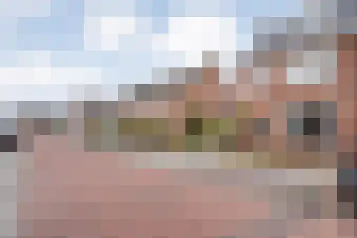 Het Vledder 30 Meppel thumbnail 38