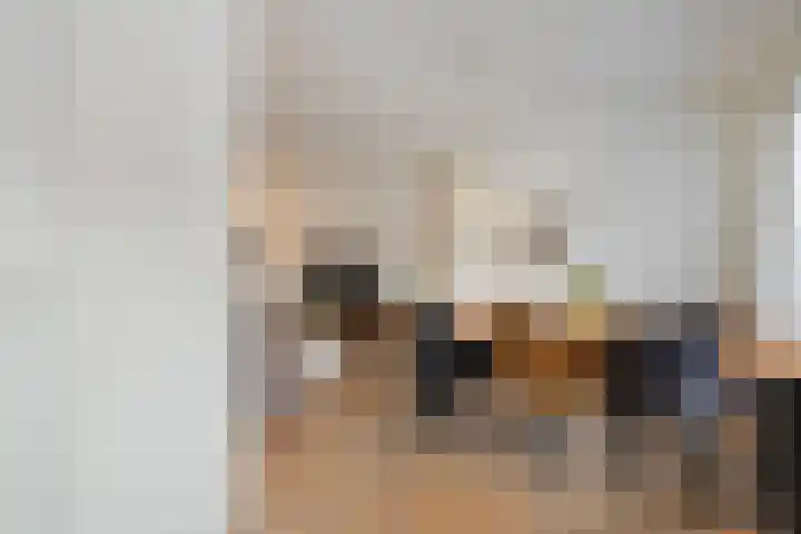 Het Vledder 30 Meppel thumbnail 4