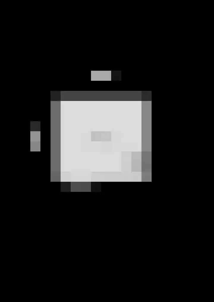 Het Vledder 30 Meppel thumbnail 47