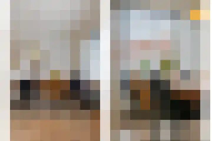 Het Vledder 30 Meppel thumbnail 5