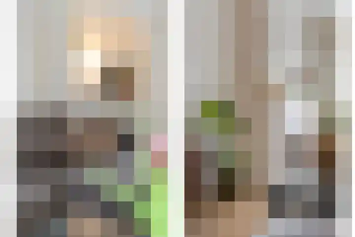 Het Vledder 30 Meppel thumbnail 8