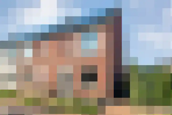 Het Vledder 36 in Meppel