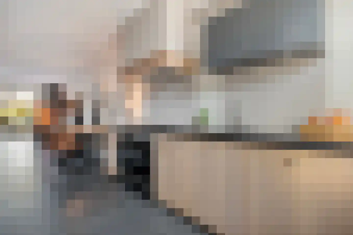 Het Vledder 36 Meppel thumbnail 10