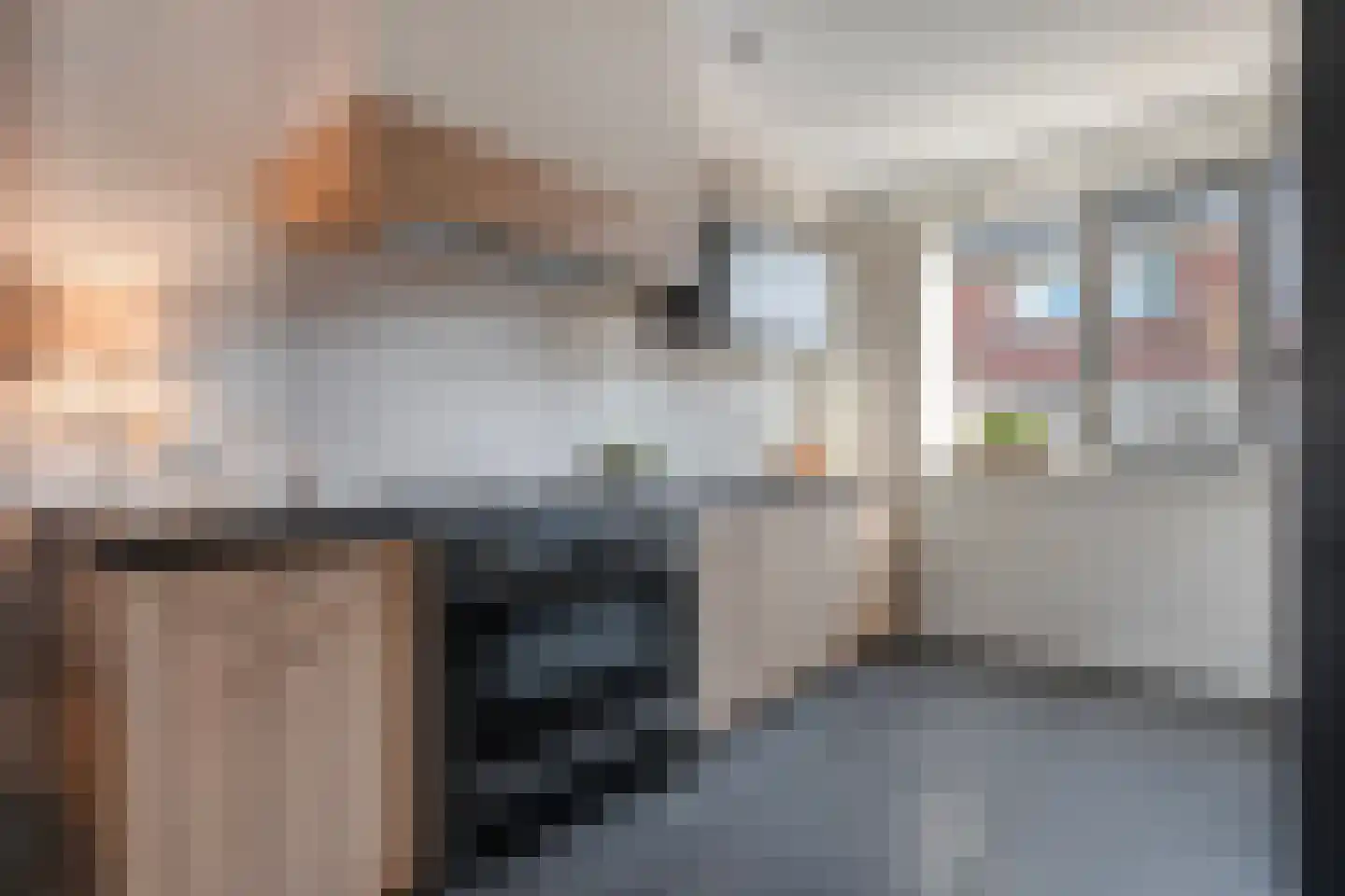 Het Vledder 36 Meppel thumbnail 12