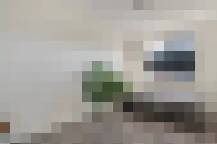 Het Vledder 36 Meppel thumbnail 19