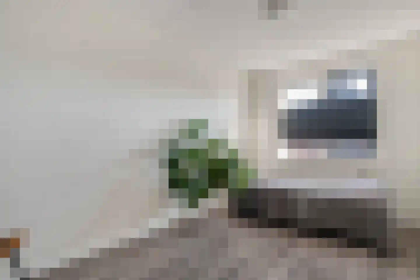 Het Vledder 36 Meppel thumbnail 19