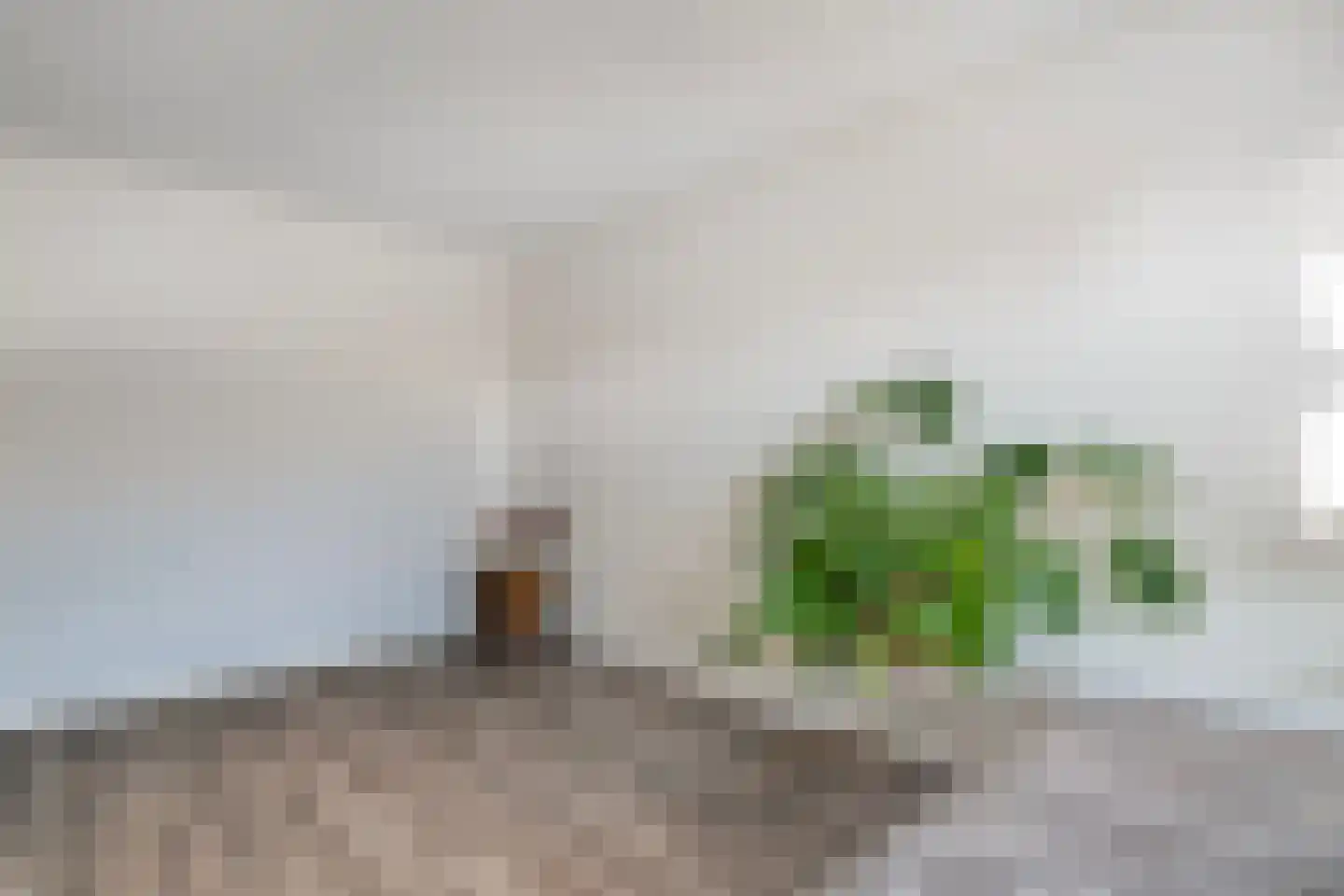 Het Vledder 36 Meppel thumbnail 20