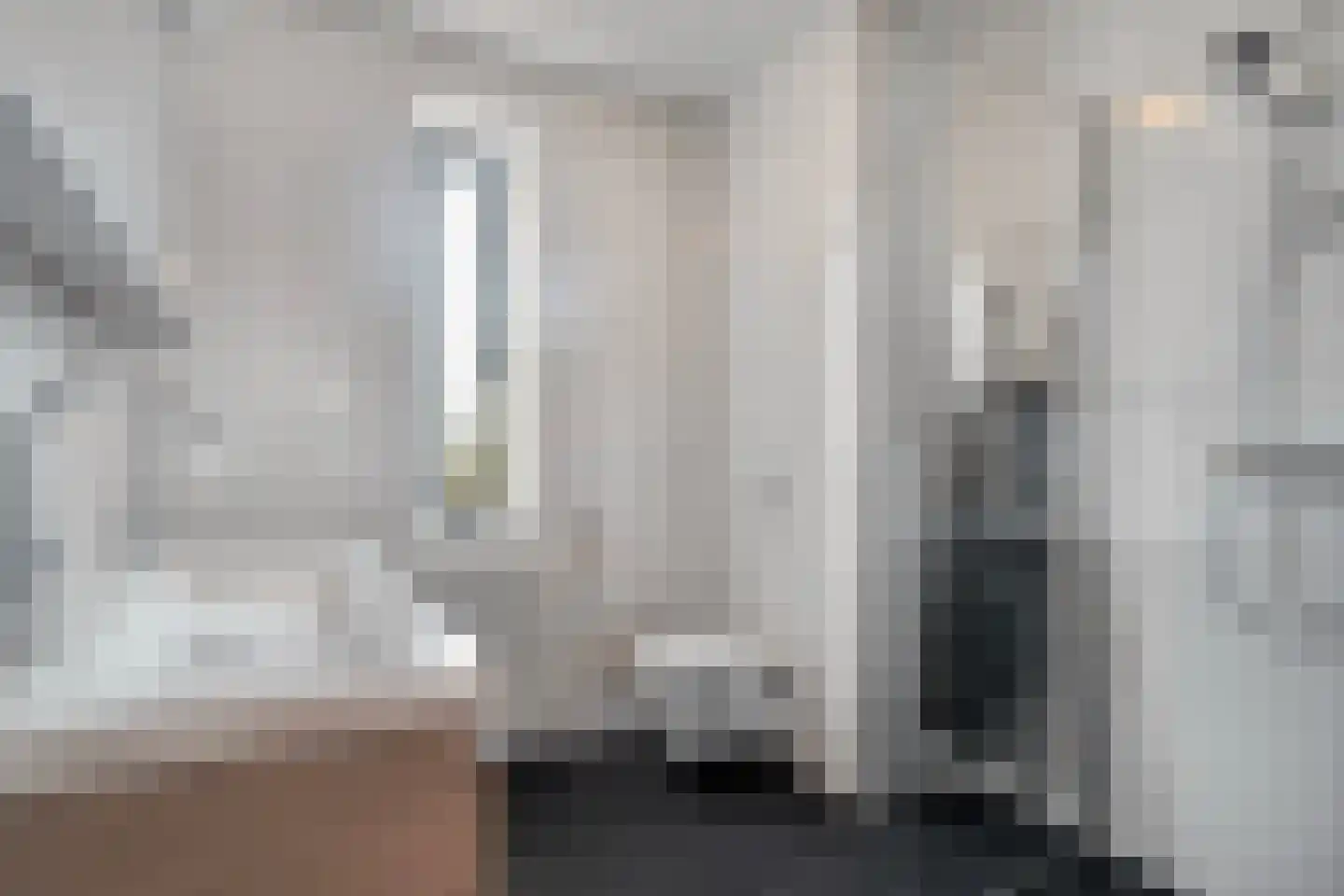 Het Vledder 36 Meppel thumbnail 21