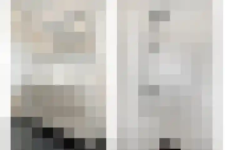 Het Vledder 36 Meppel thumbnail 22