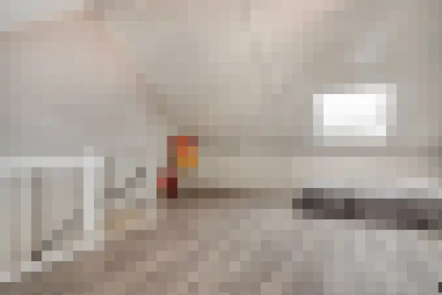 Het Vledder 36 Meppel thumbnail 25