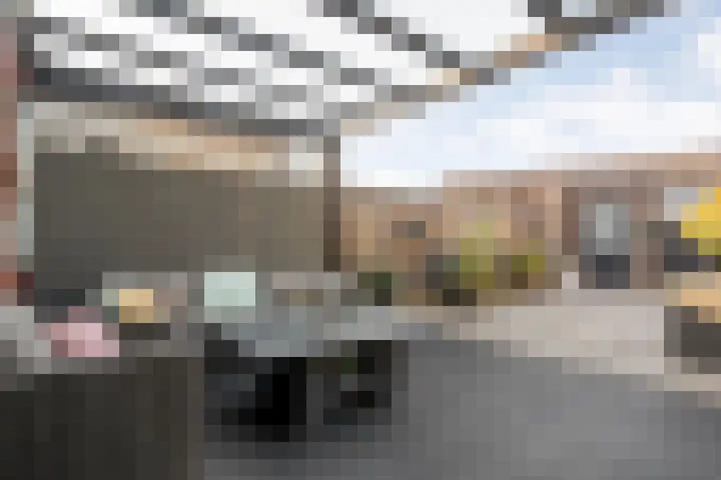Het Vledder 36 Meppel thumbnail 28